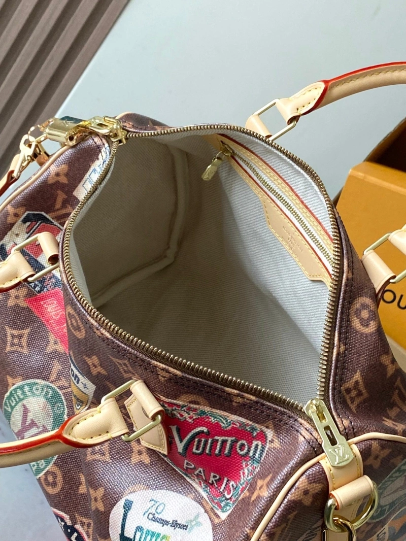 LV Speedy Bags 4233H-1731
