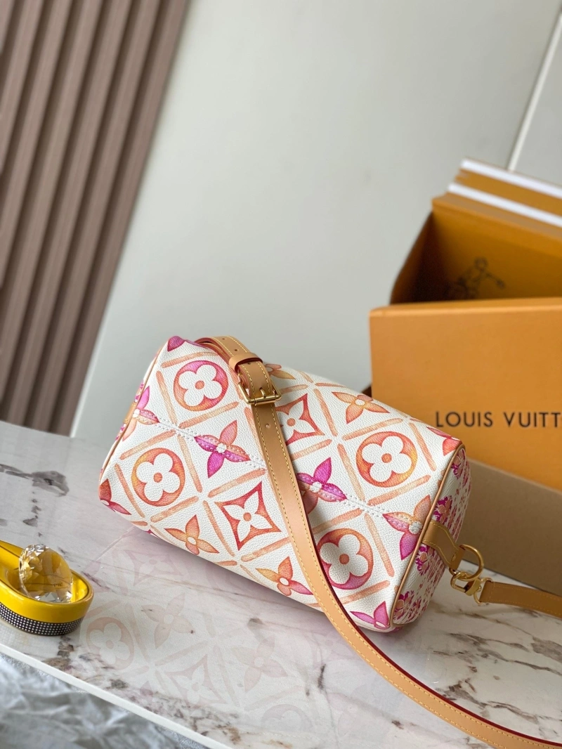 LV Speedy Bags 4233H-1732