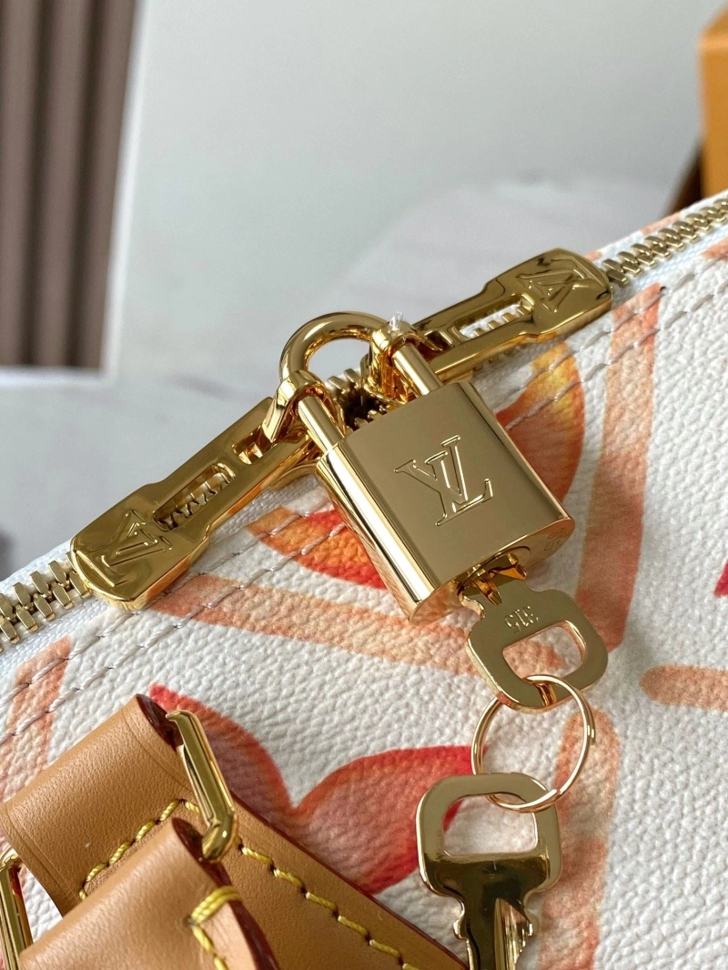 LV Speedy Bags 4233H-1732