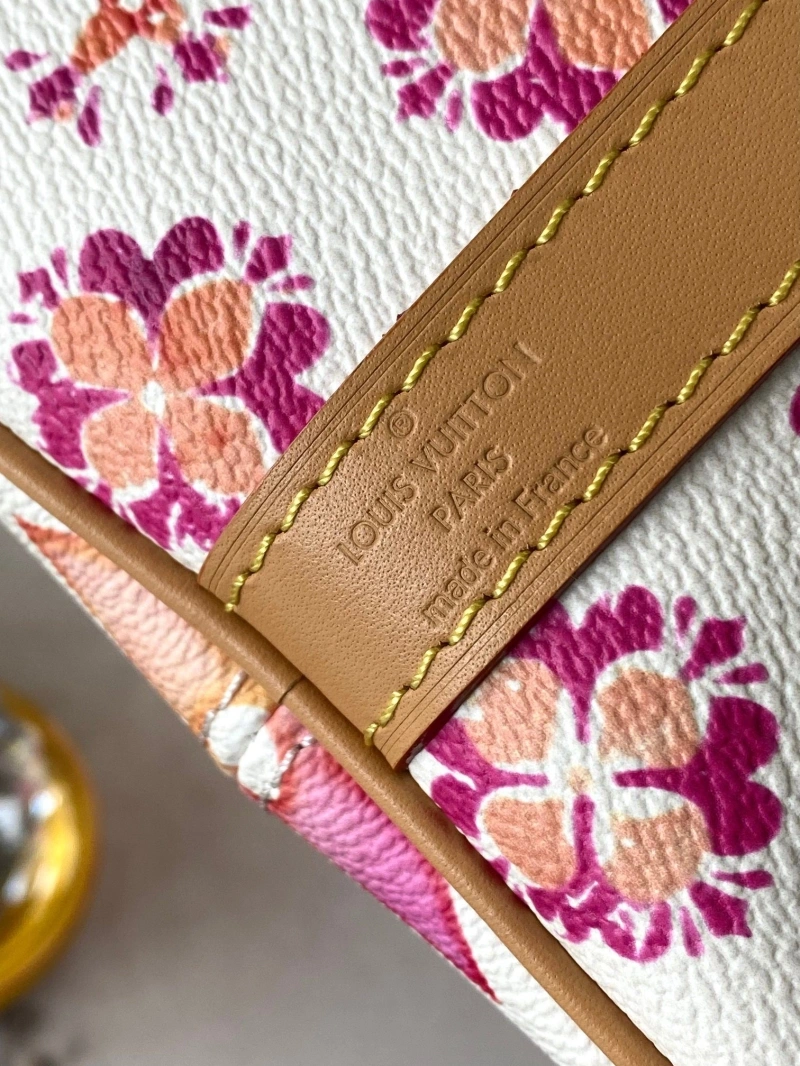 LV Speedy Bags 4233H-1732