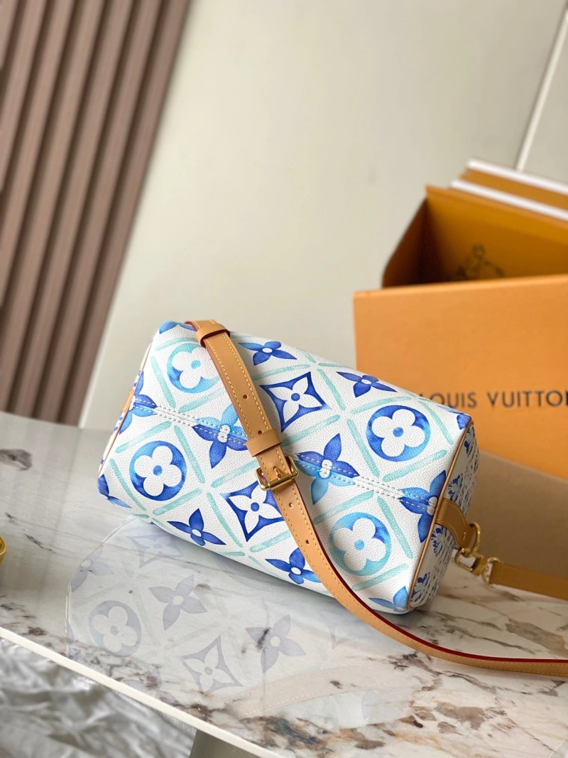 LV Speedy Bags 4233H-1733