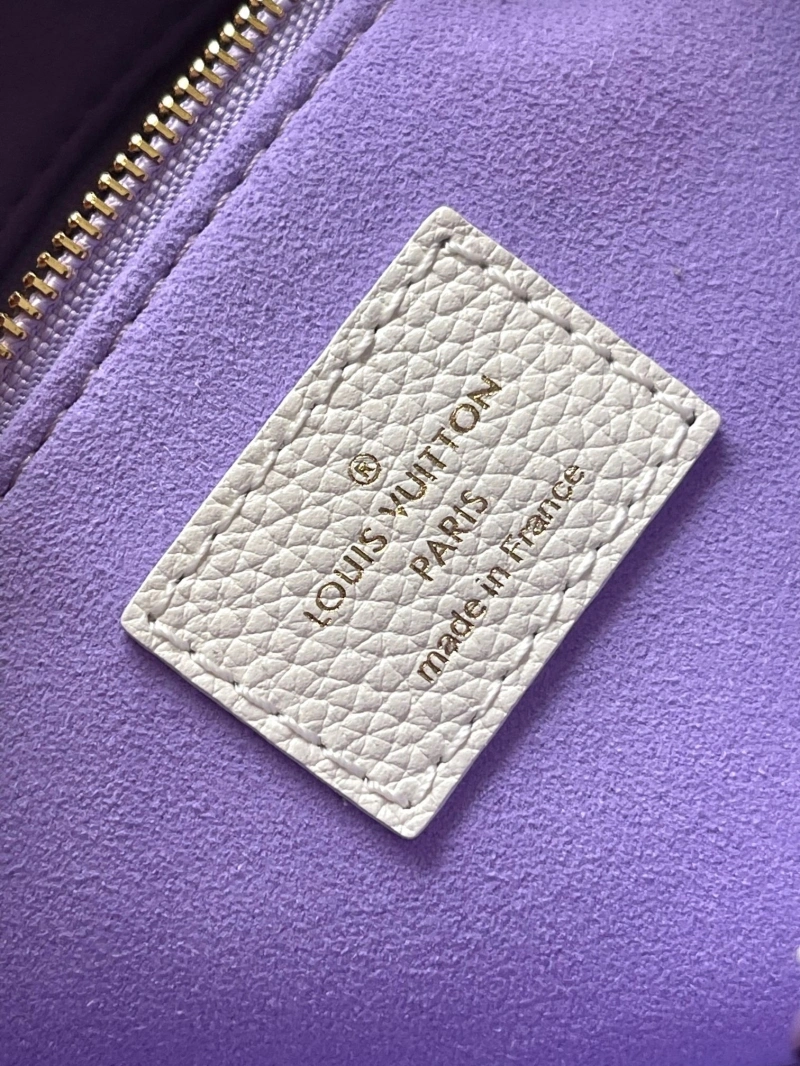 LV Shopping Bags 4233H-1734