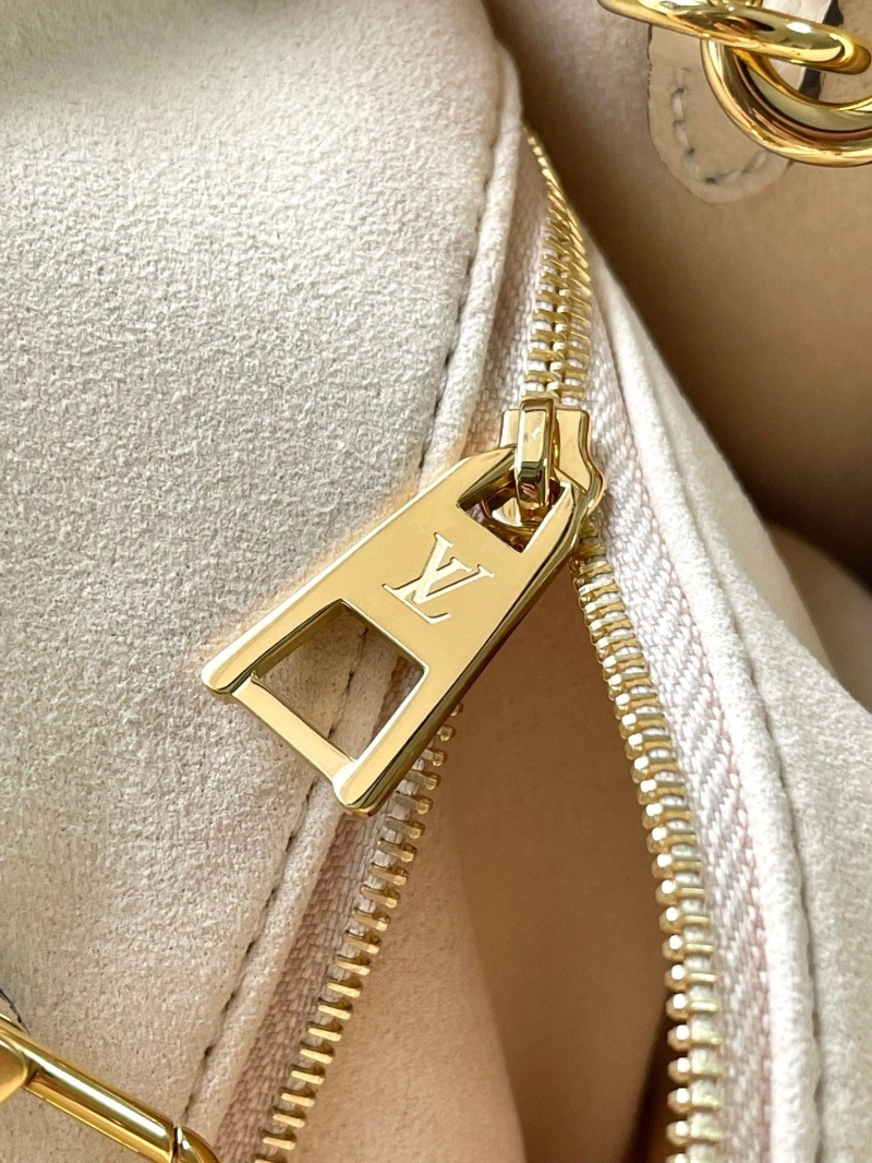 LV Shopping Bags 4233H-1735