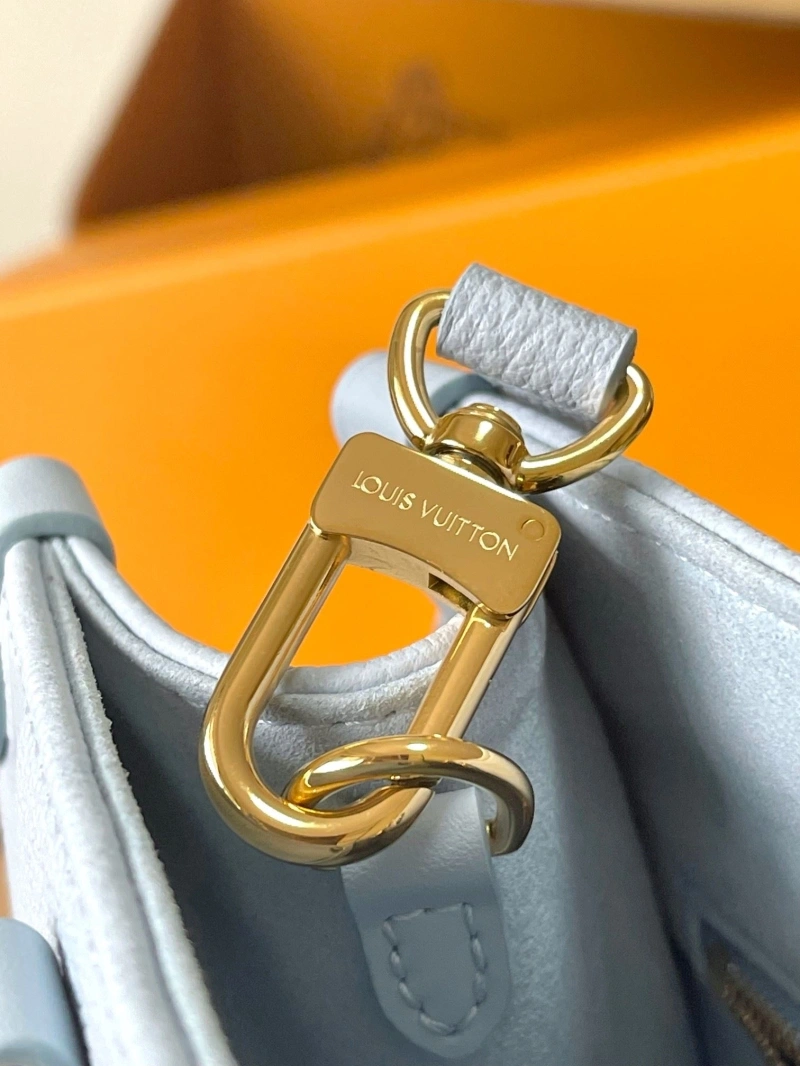 LV Shopping Bags 4233H-1738