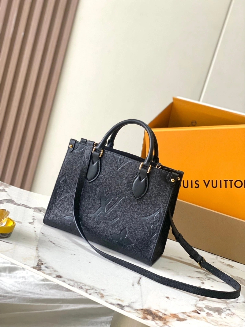 LV Shopping Bags 4233H-1739