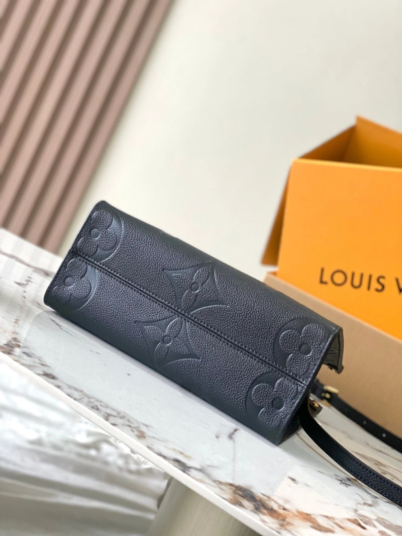 LV Shopping Bags 4233H-1739
