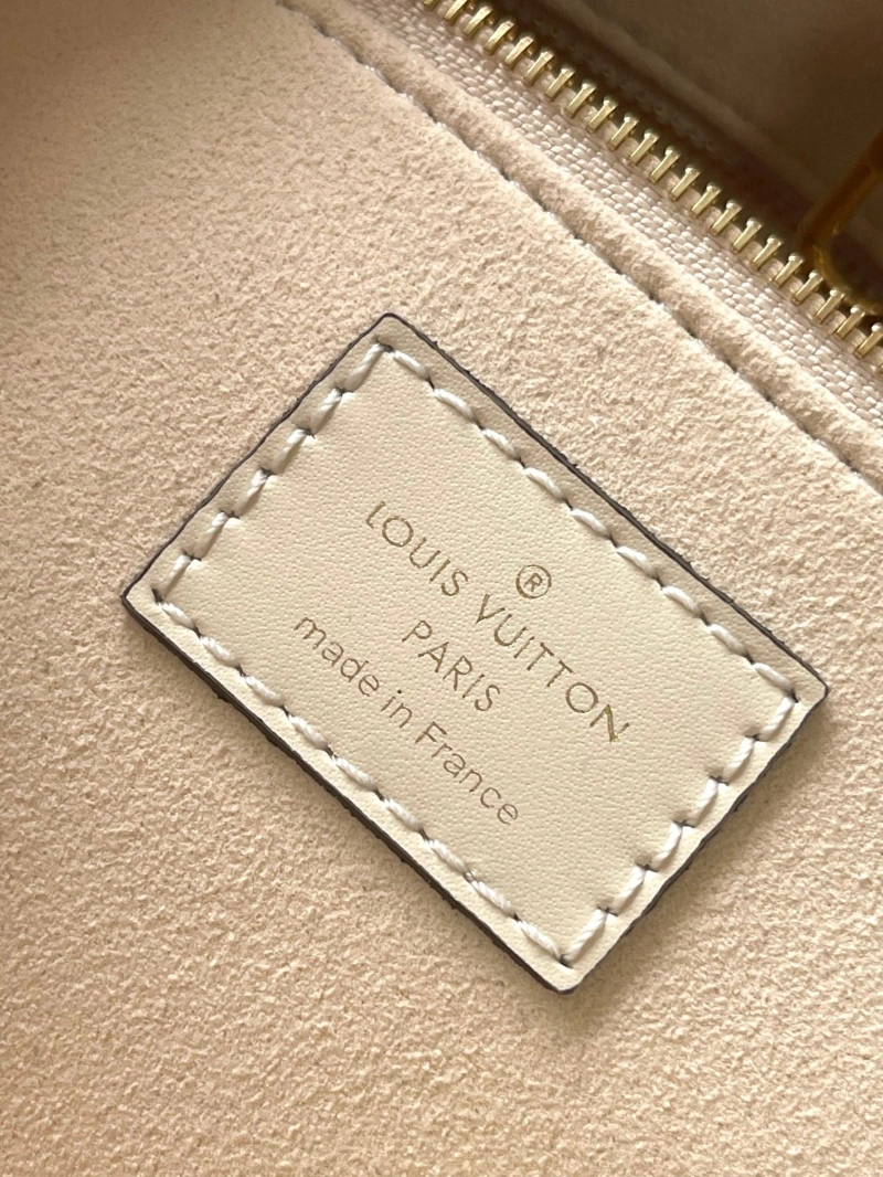 LV Shopping Bags 4233H-1741