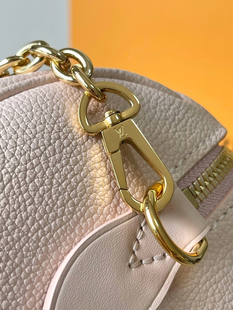 LV Speedy Bags 4233H-1748