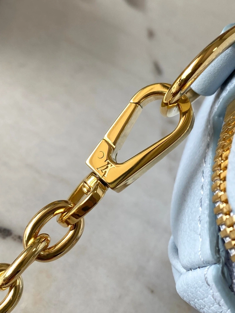LV Speedy Bags 4233H-1749