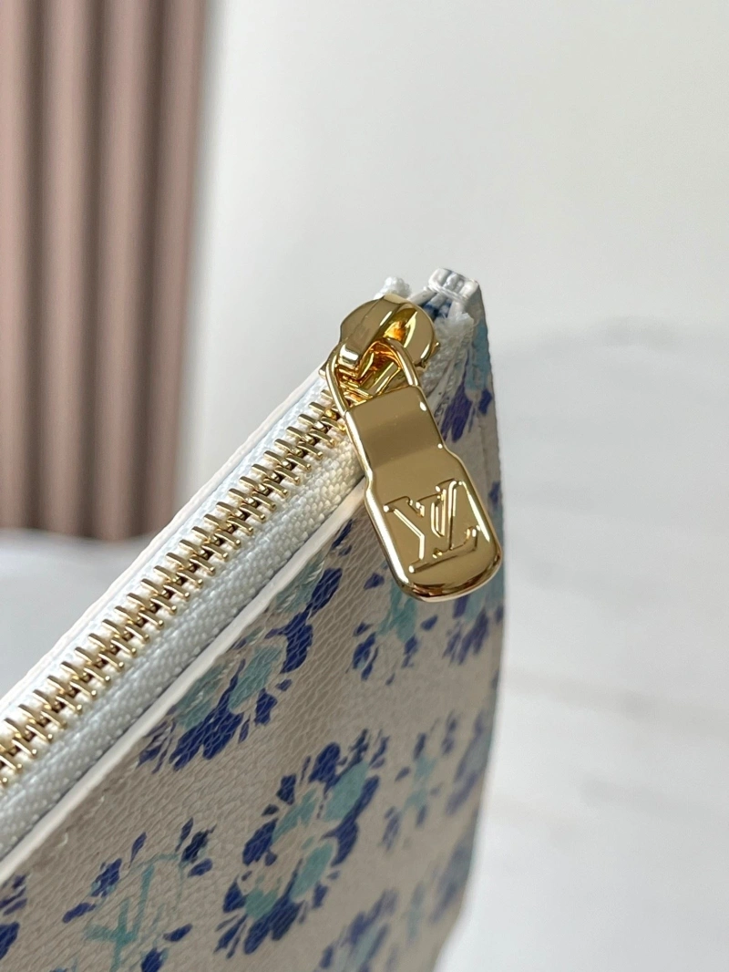 LV Shopping Bags 4233H-1750