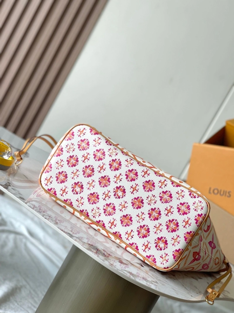 LV Shopping Bags 4233H-1751