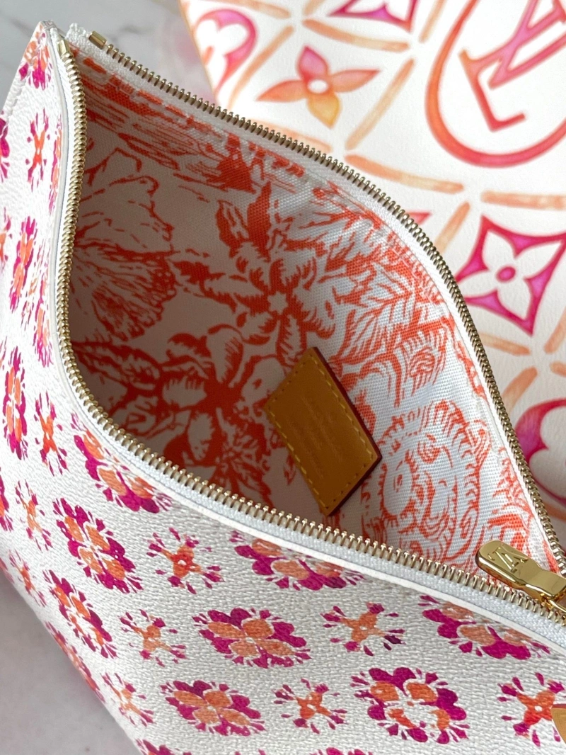 LV Shopping Bags 4233H-1751