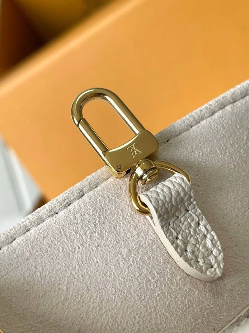 LV Shopping Bags 4233H-1753