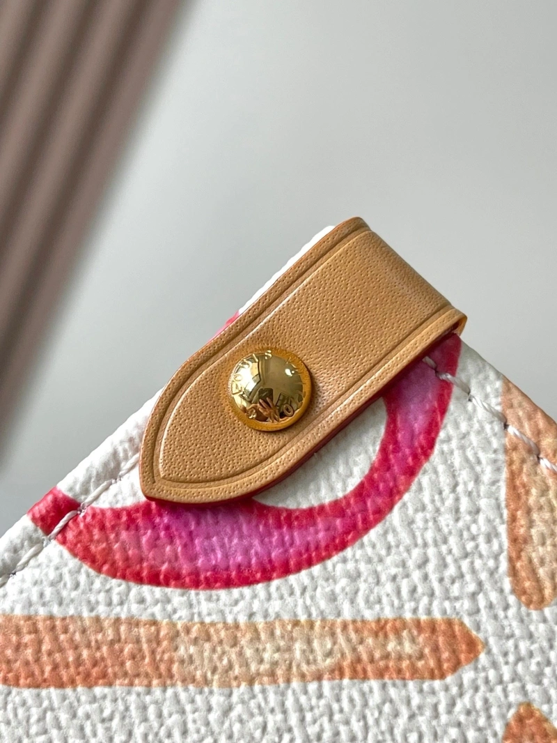 LV Shopping Bags 4233H-1759