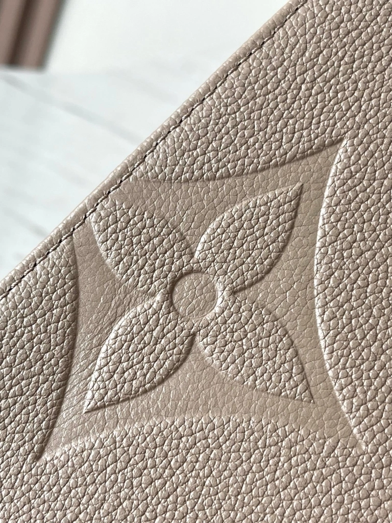LV Shopping Bags 4233H-1766