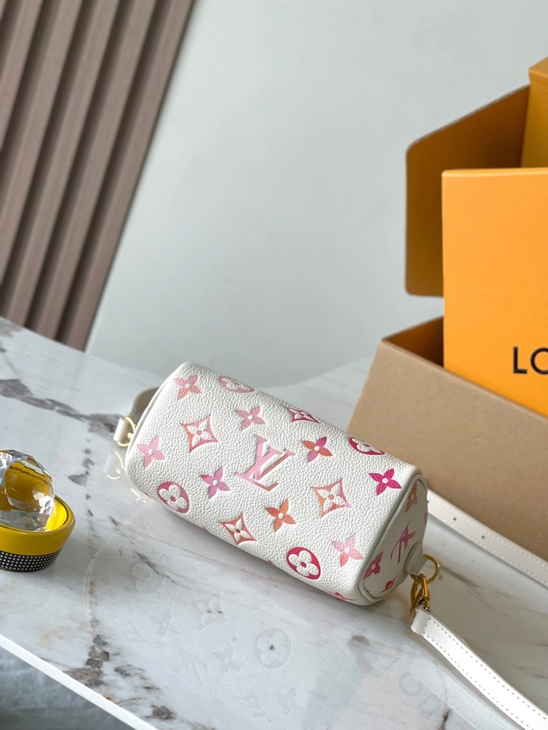 LV Speedy Bags 4233H-1768