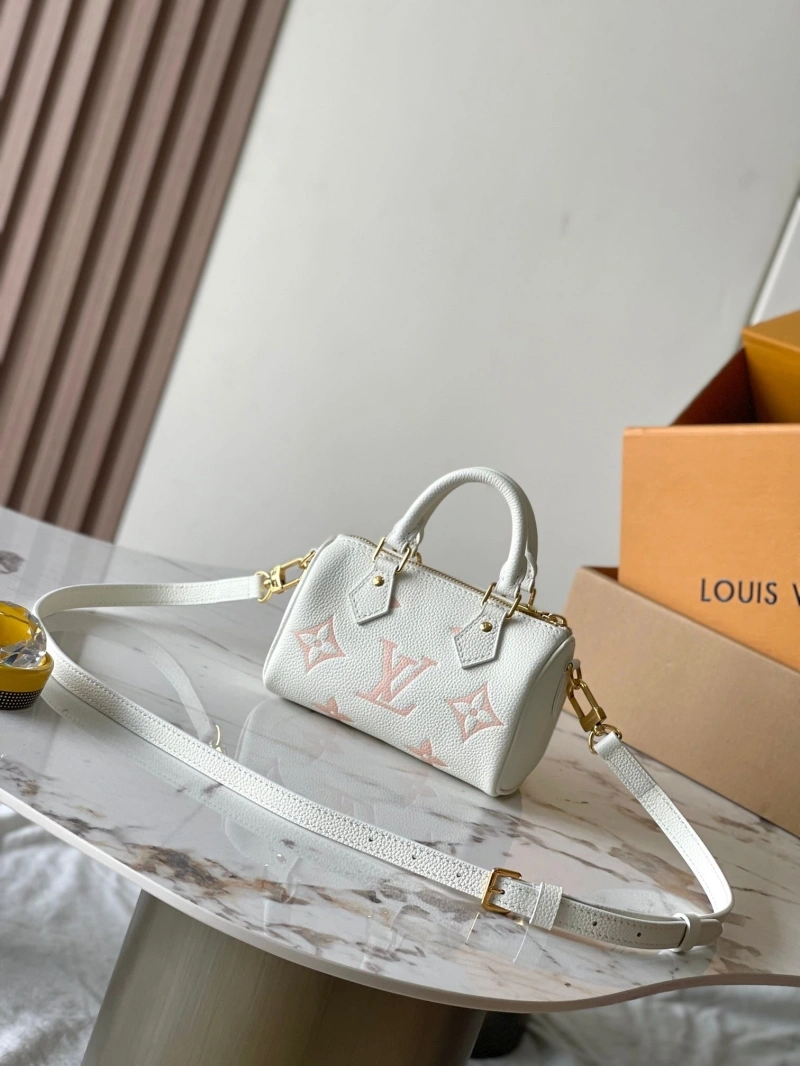 LV Speedy Bags 4233H-1769