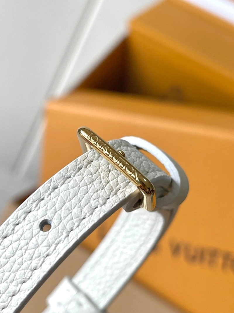 LV Speedy Bags 4233H-1769