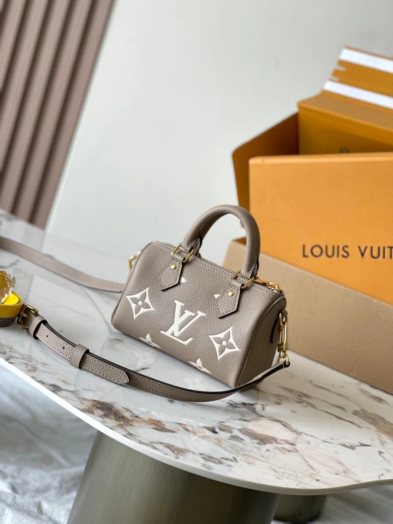 LV Speedy Bags 4233H-1771