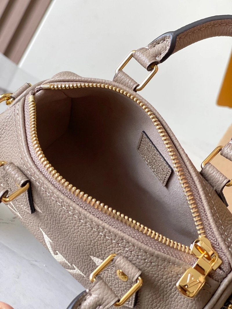 LV Speedy Bags 4233H-1771