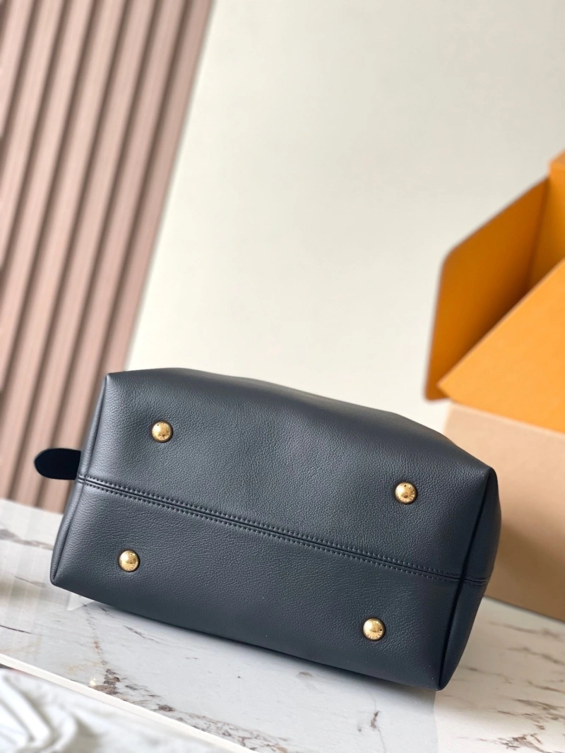 LV Shopping Bags 4233H-1774