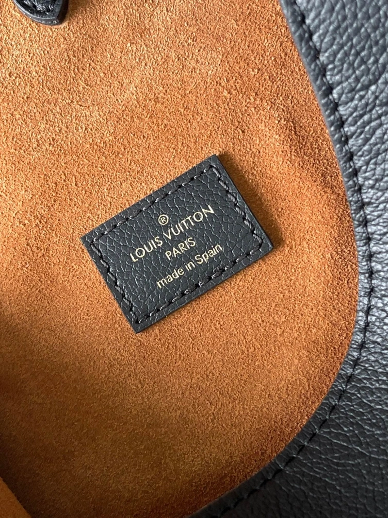 LV Shopping Bags 4233H-1774