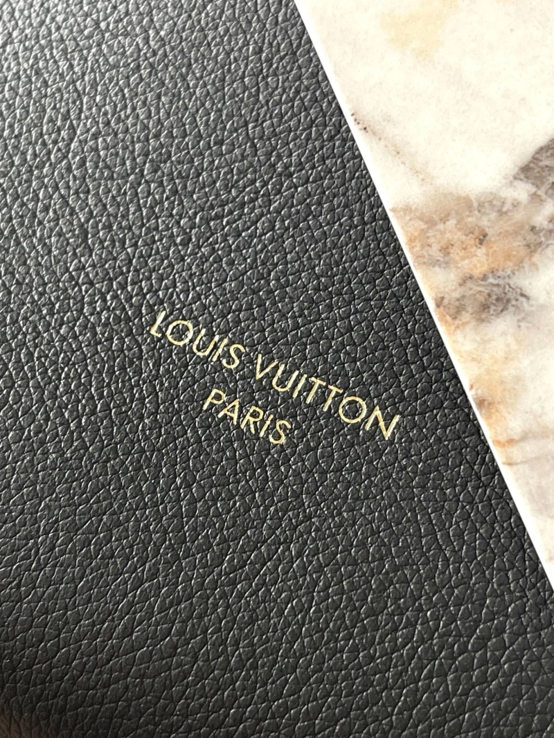 LV Shopping Bags 4233H-1774