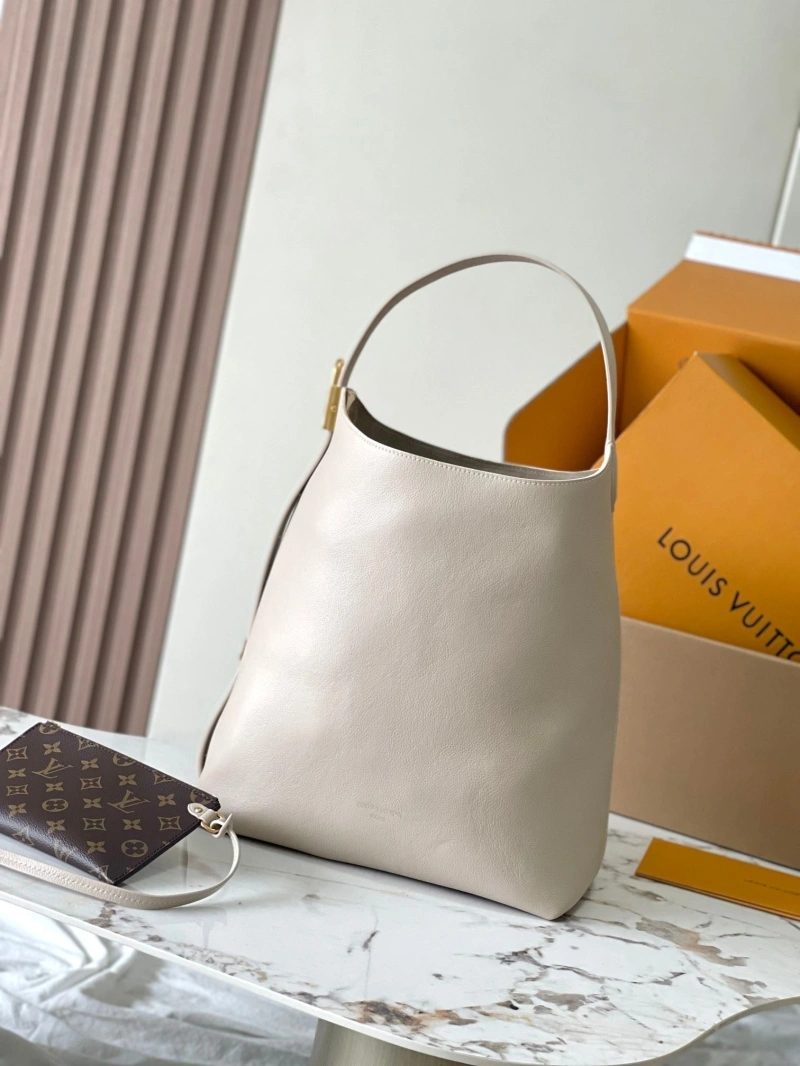 LV Shopping Bags 4233H-1775