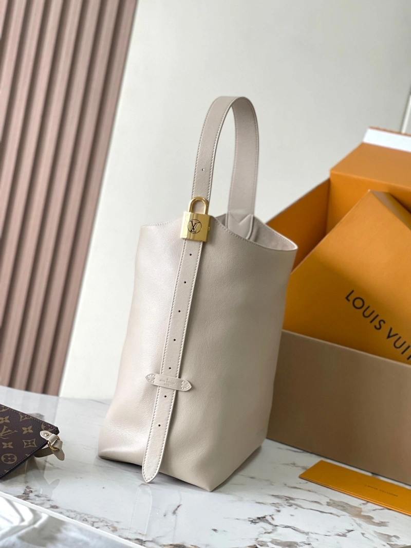 LV Shopping Bags 4233H-1775