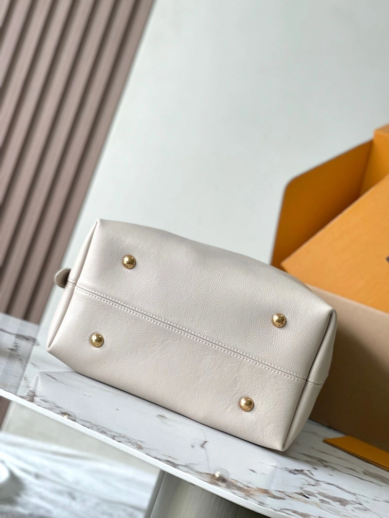 LV Shopping Bags 4233H-1775