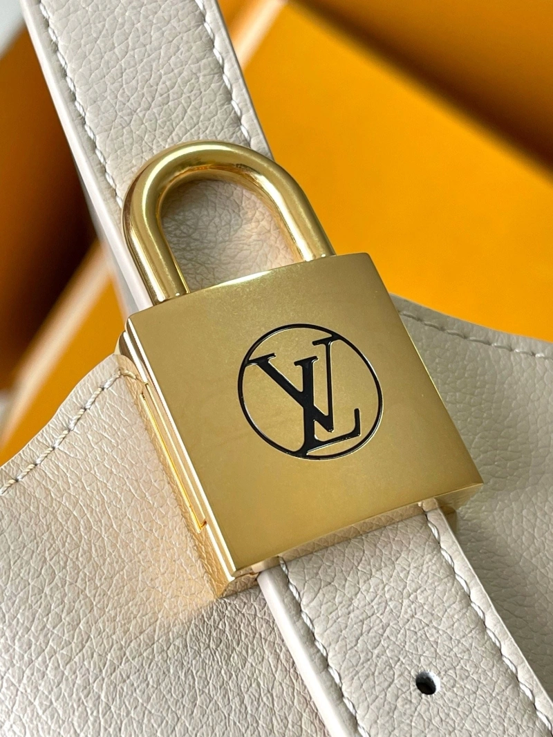 LV Shopping Bags 4233H-1775