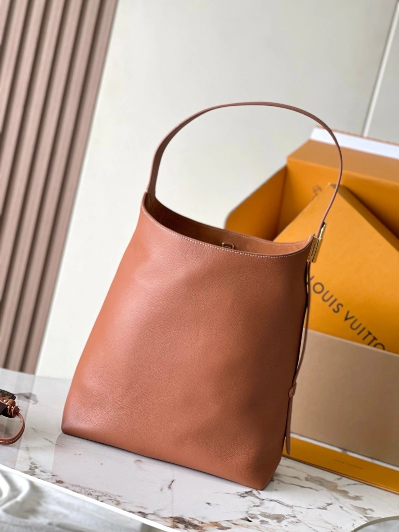 LV Shopping Bags 4233H-1776