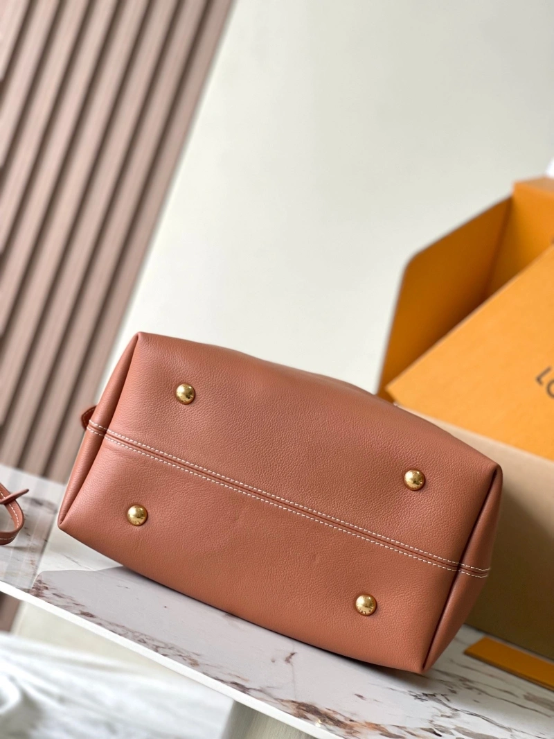 LV Shopping Bags 4233H-1776