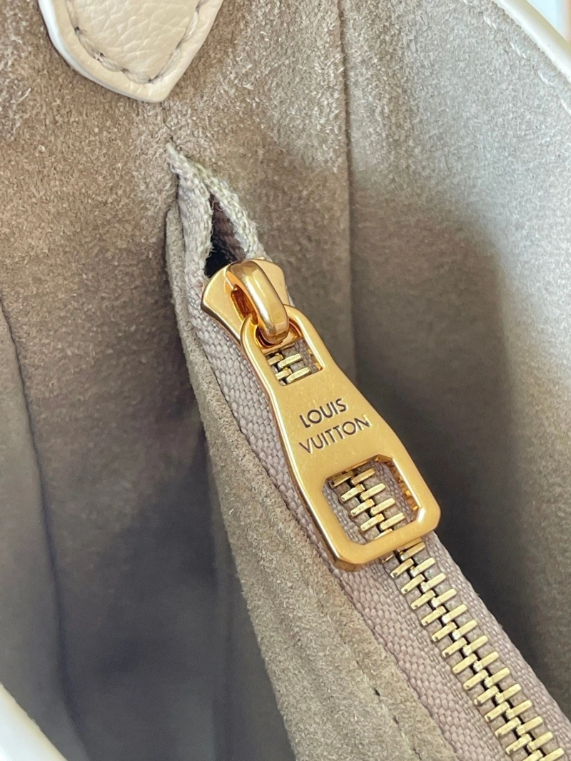 LV Top Handle Bags 4233H-1777
