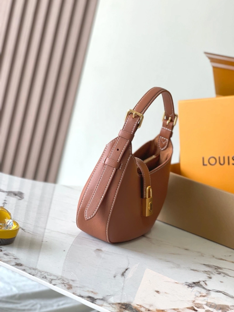 LV Top Handle Bags 4233H-1778
