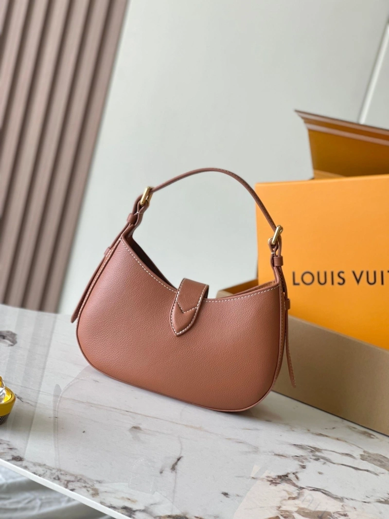 LV Top Handle Bags 4233H-1778