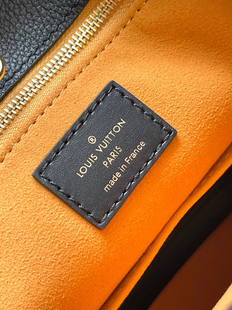 LV Shopping Bags 4233H-1780