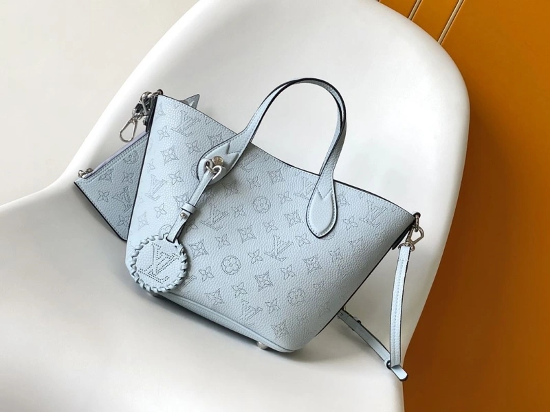 LV Shopping Bags 4233H-1790