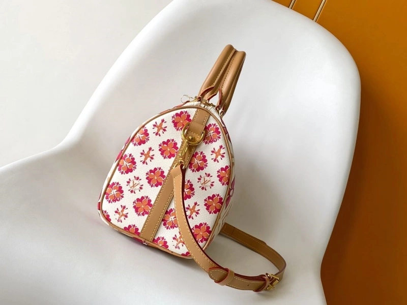 LV Speedy Bags 4233H-1794