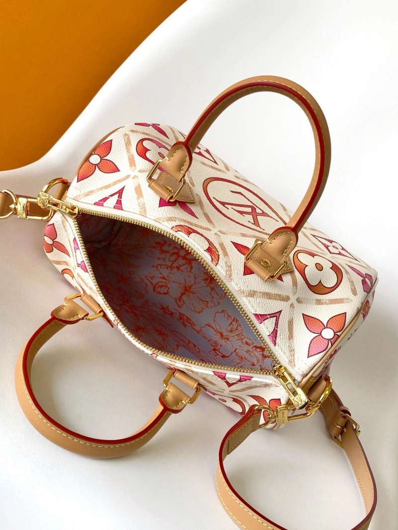 LV Speedy Bags 4233H-1794
