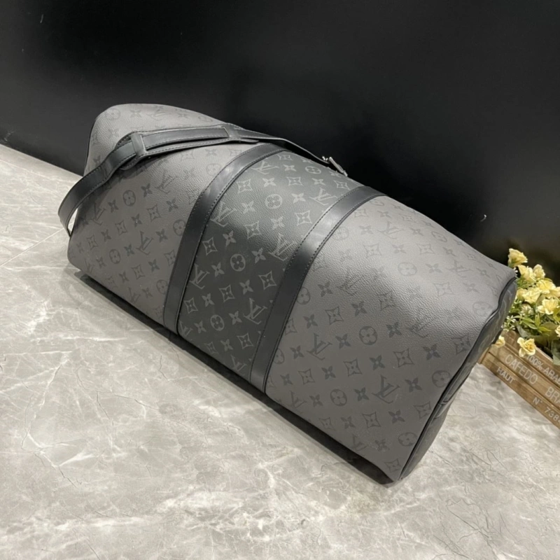 LV Travel Bags 4233H-1802