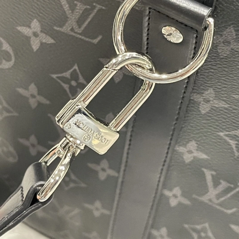 LV Travel Bags 4233H-1802