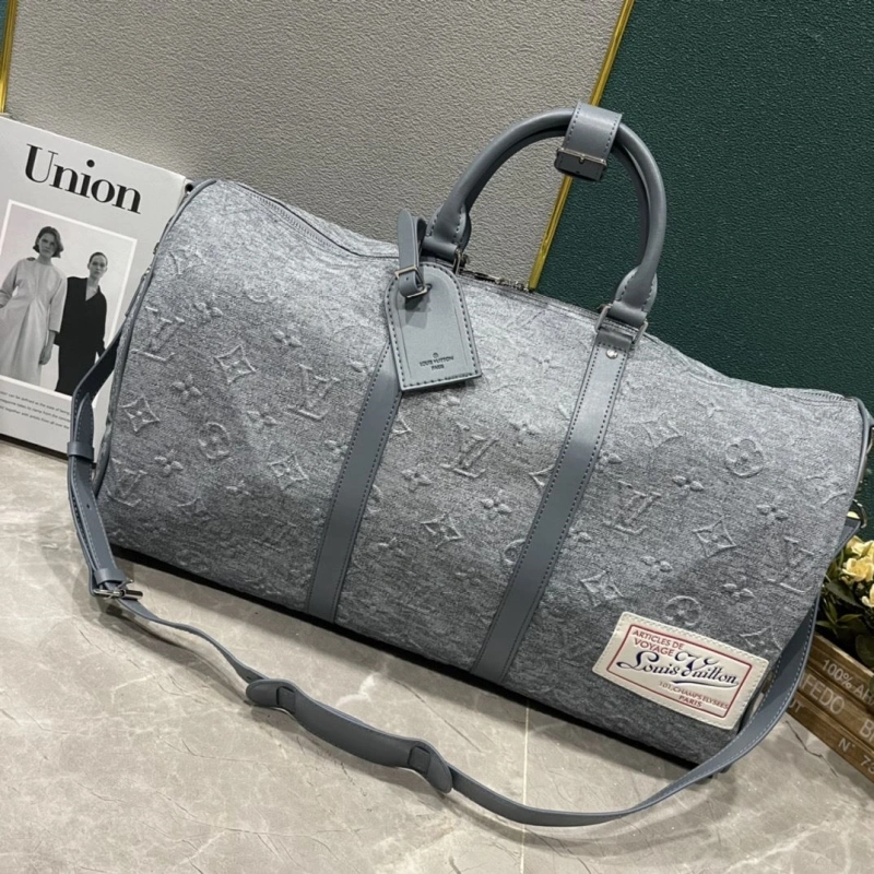 LV Travel Bags 4233H-1805