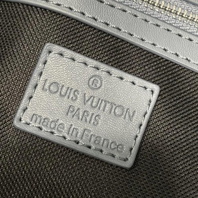 LV Travel Bags 4233H-1805