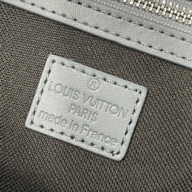 LV Shopping Bags 4233H-1807