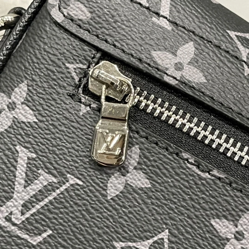 LV Satchel bags 4233H-1823