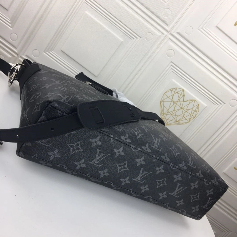 LV Shopping Bags 4233H-1830