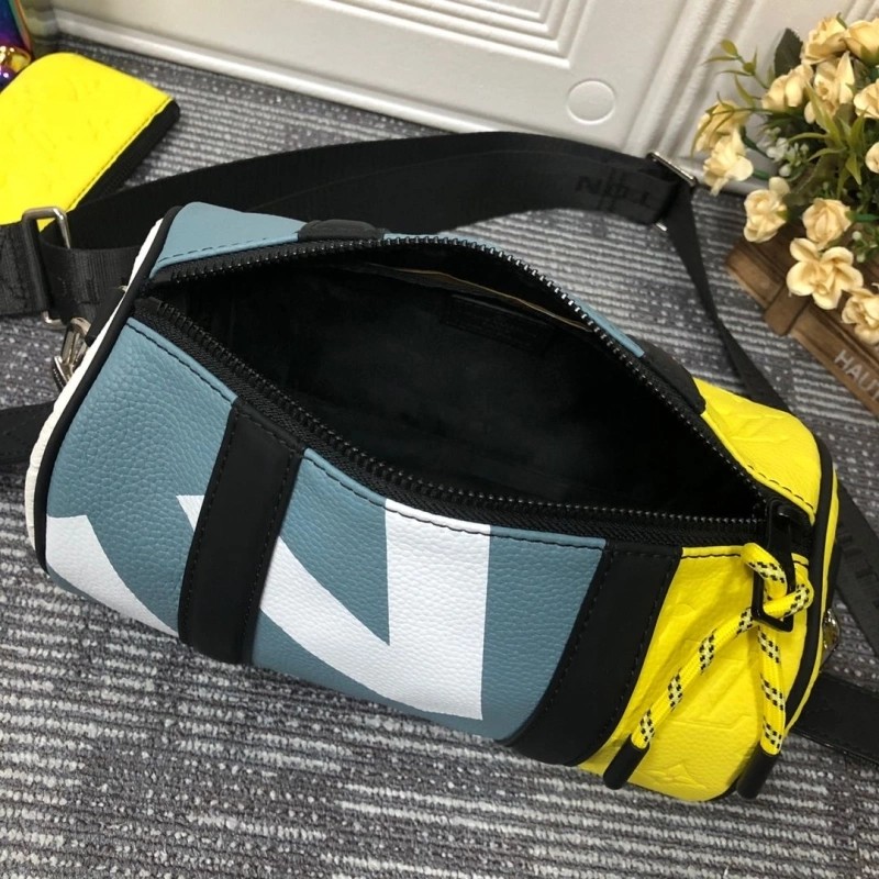 LV Speedy Bags 4233H-1838