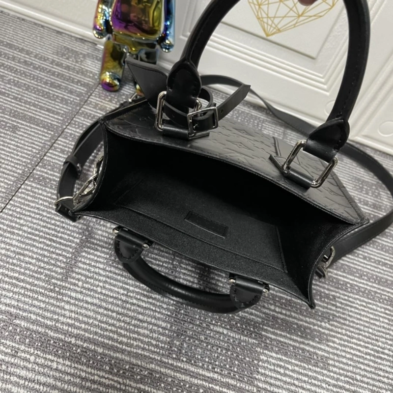 LV Top Handle Bags 4233H-1842