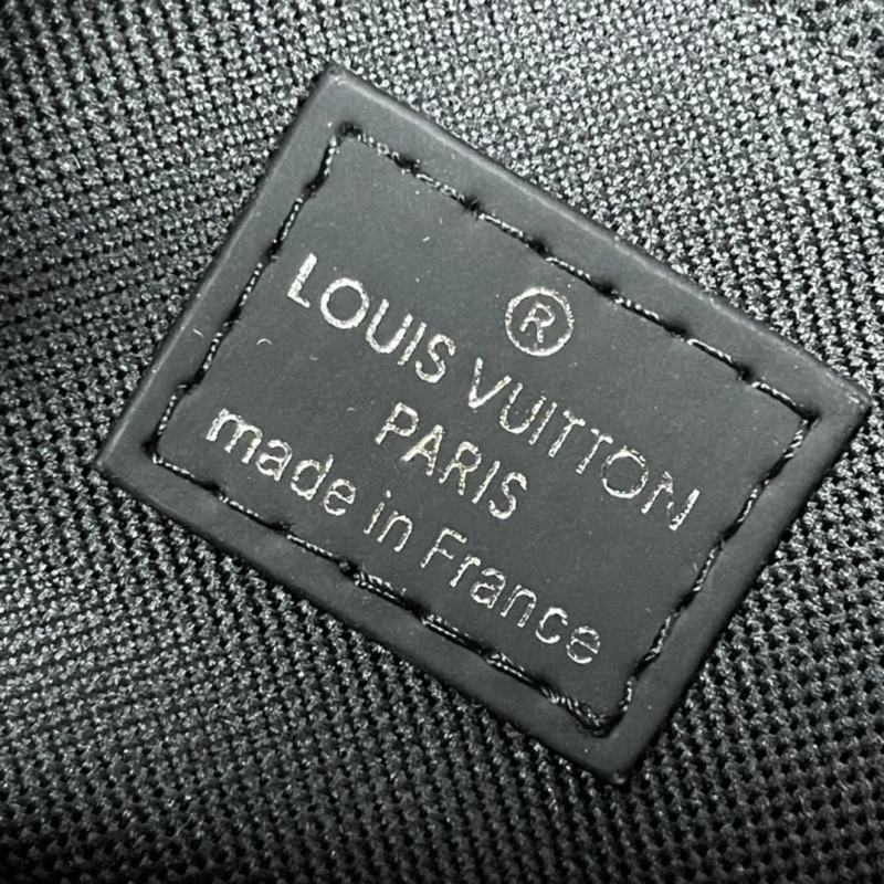 LV Top Handle Bags 4233H-1843